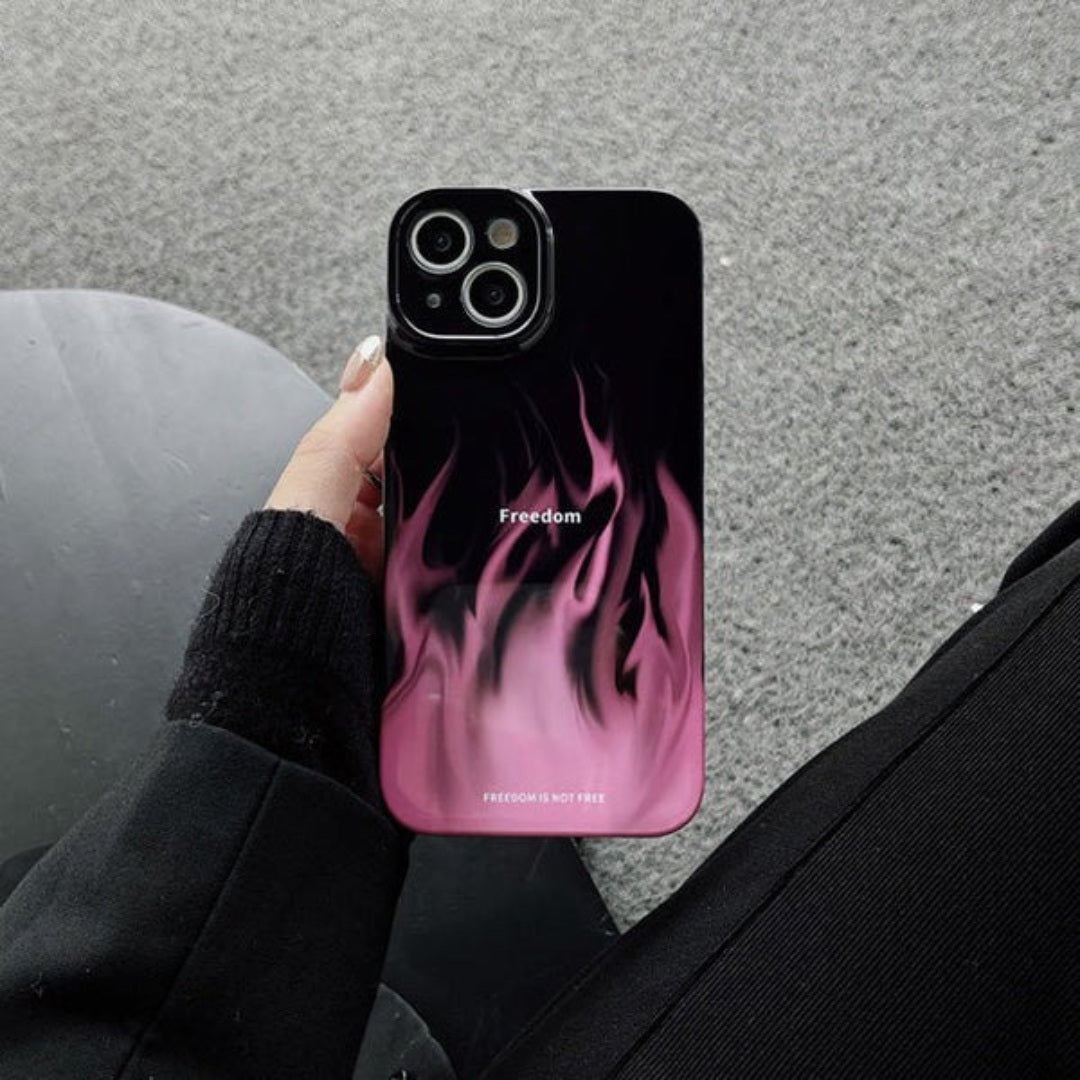 zopoxo/202505010713045027_neon-flames-iphone-case-creamcy-cases-500476_600xcopy.jpg