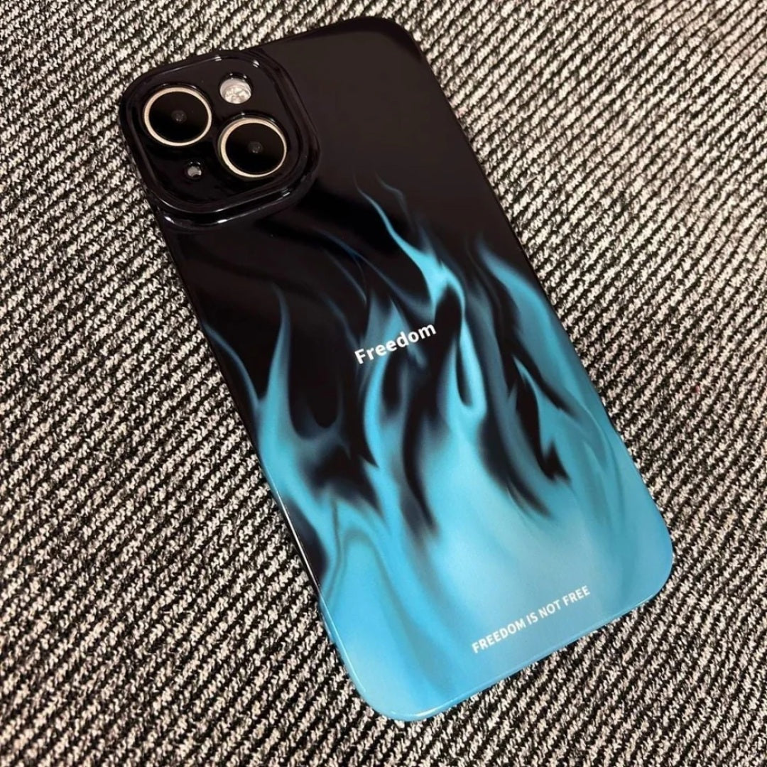 zopoxo/202505010713045344_neon-flames-iphone-case-creamcy-cases-182174_1000x.jpg
