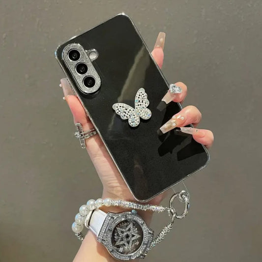 zopoxo/202505030525581907_SaveClip.App_491441203_17890230324238167_5698469259779906095_n(1).jpg
