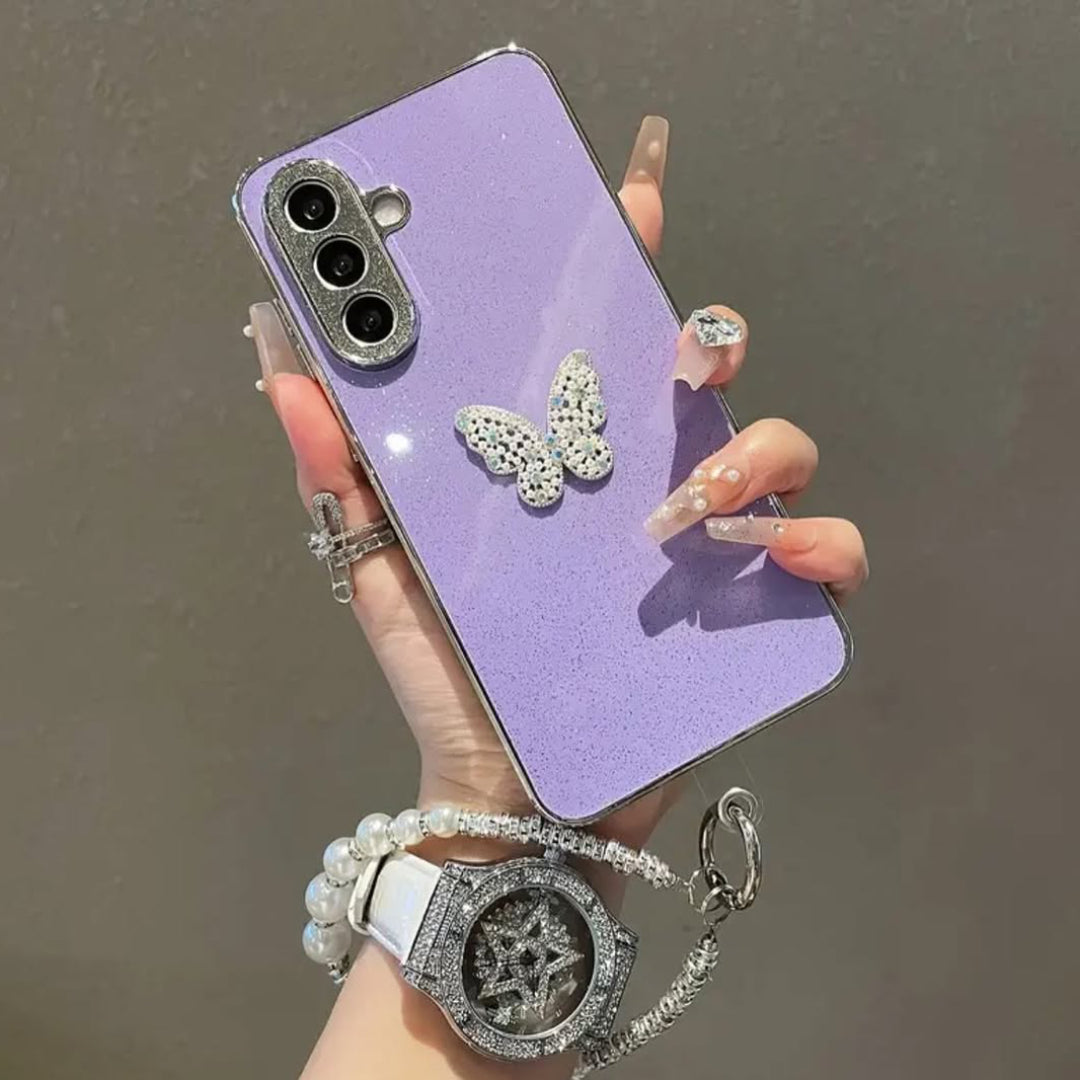 zopoxo/202505030525581915_SaveClip.App_491439549_17890230354238167_1745390530173907945_n(1).jpg