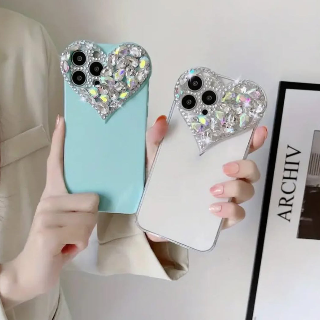 zopoxo/202505050536473025_SaveClip.App_491439552_17890403592238167_8953792678922987754_n(1).jpg