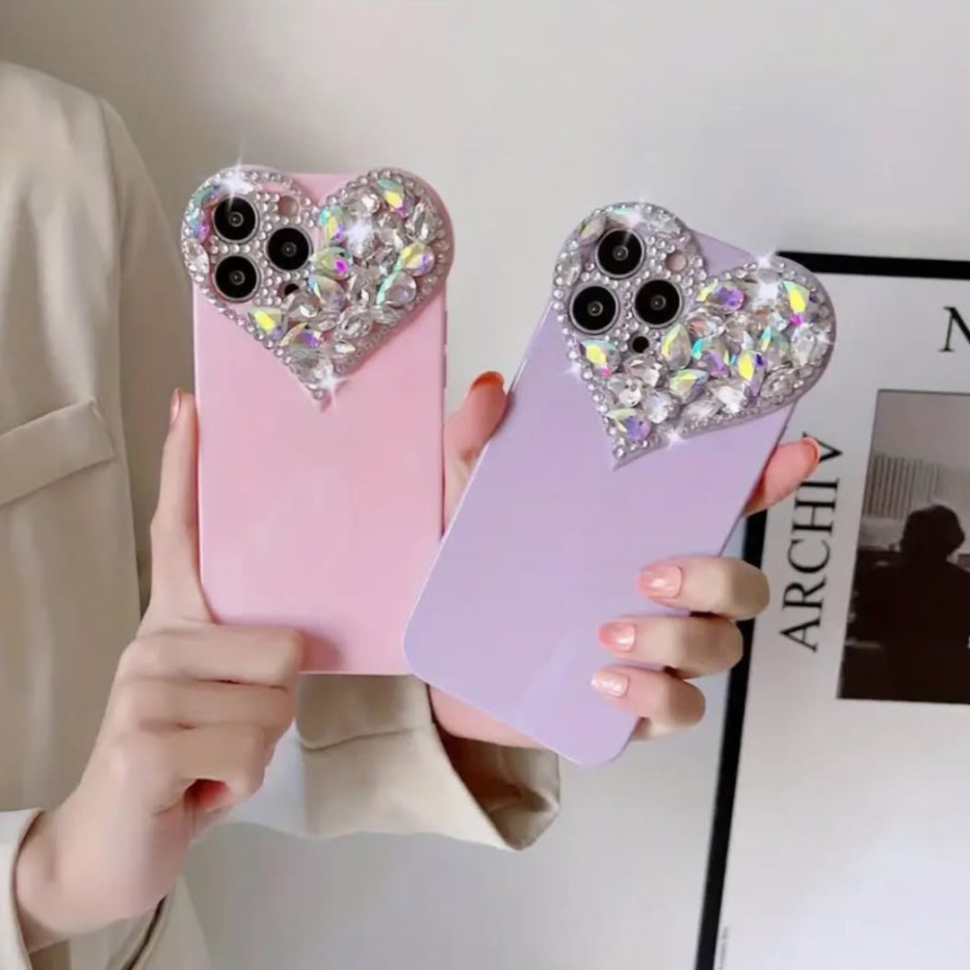 zopoxo/202505050536473049_SaveClip.App_491445306_17890403583238167_7345826826046886283_n(1).jpg