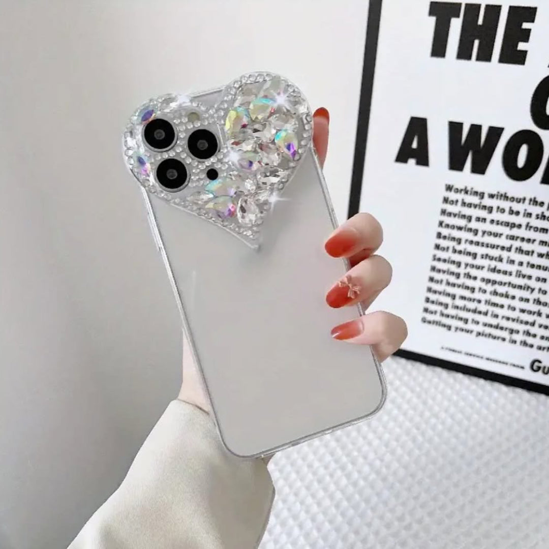 zopoxo/202505050536473081_SaveClip.App_491441207_17890403574238167_2687276637488400008_n(1).jpg