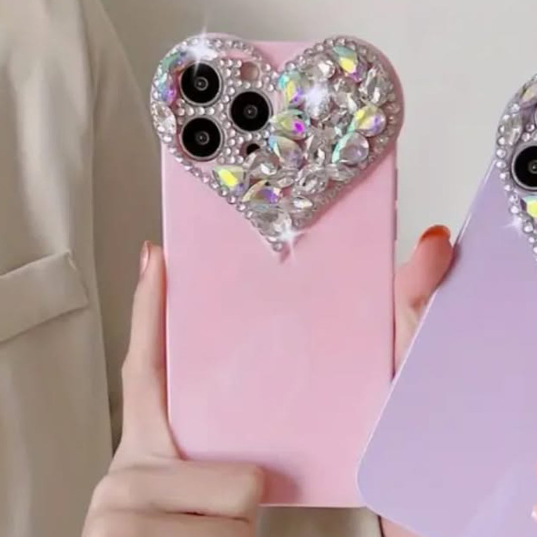 zopoxo/202505050542375468_SaveClip.App_491445306_17890403583238167_7345826826046886283_n(2).jpg