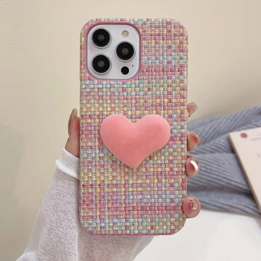 zopoxo/202505050710376394_SaveClip.App_491419100_17888752440238167_7343349115707855210_n(1).jpg
