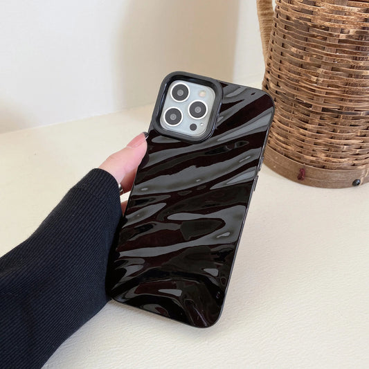 zopoxo/202505060443296818_black.jpg