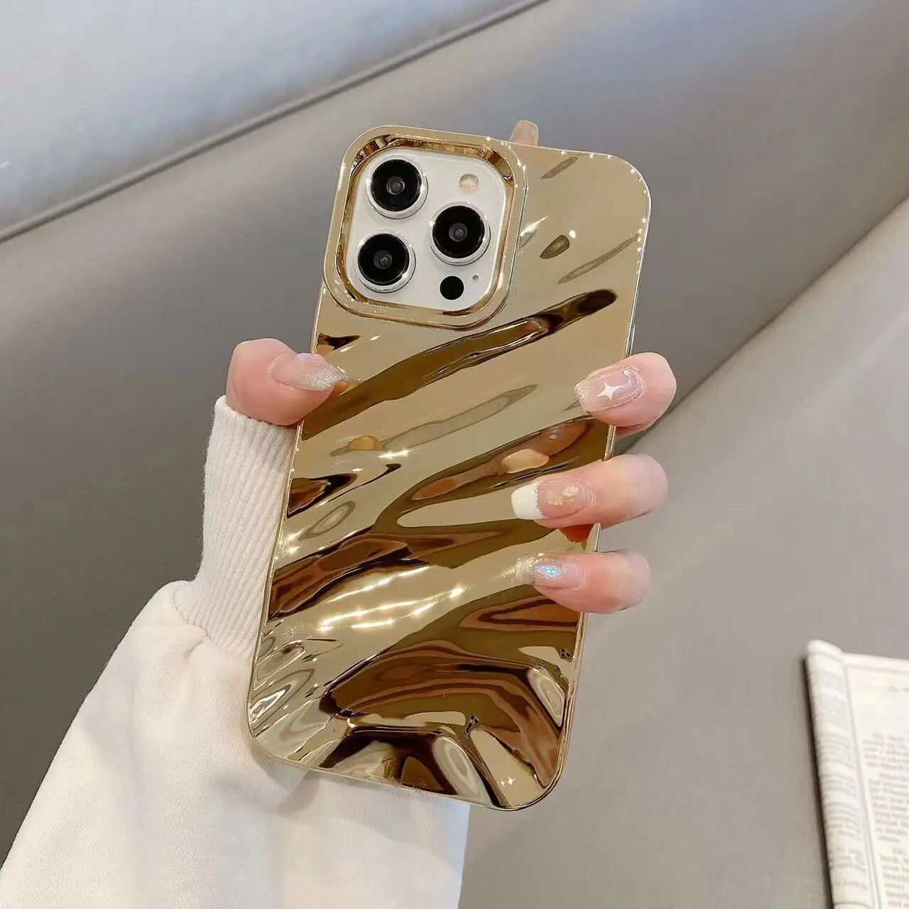 zopoxo/202505060443452425_fold_plating_gold.jpg