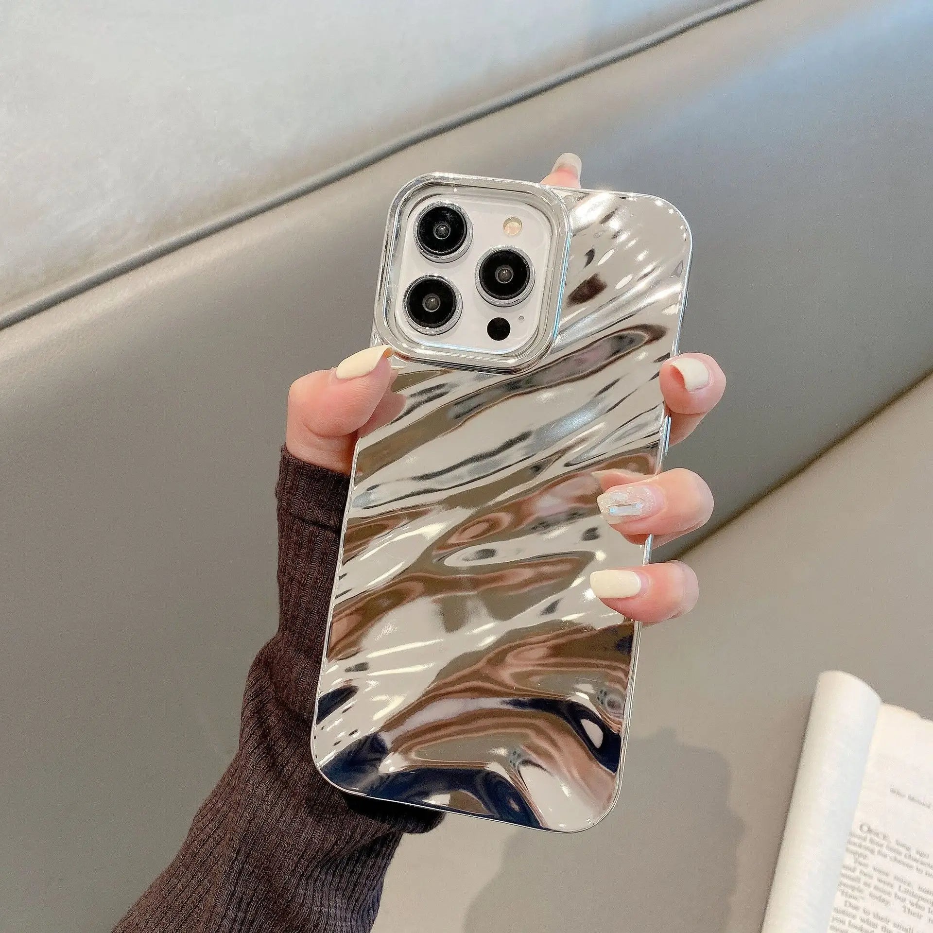 zopoxo/202505060444023835_fold_plating_silver.jpg