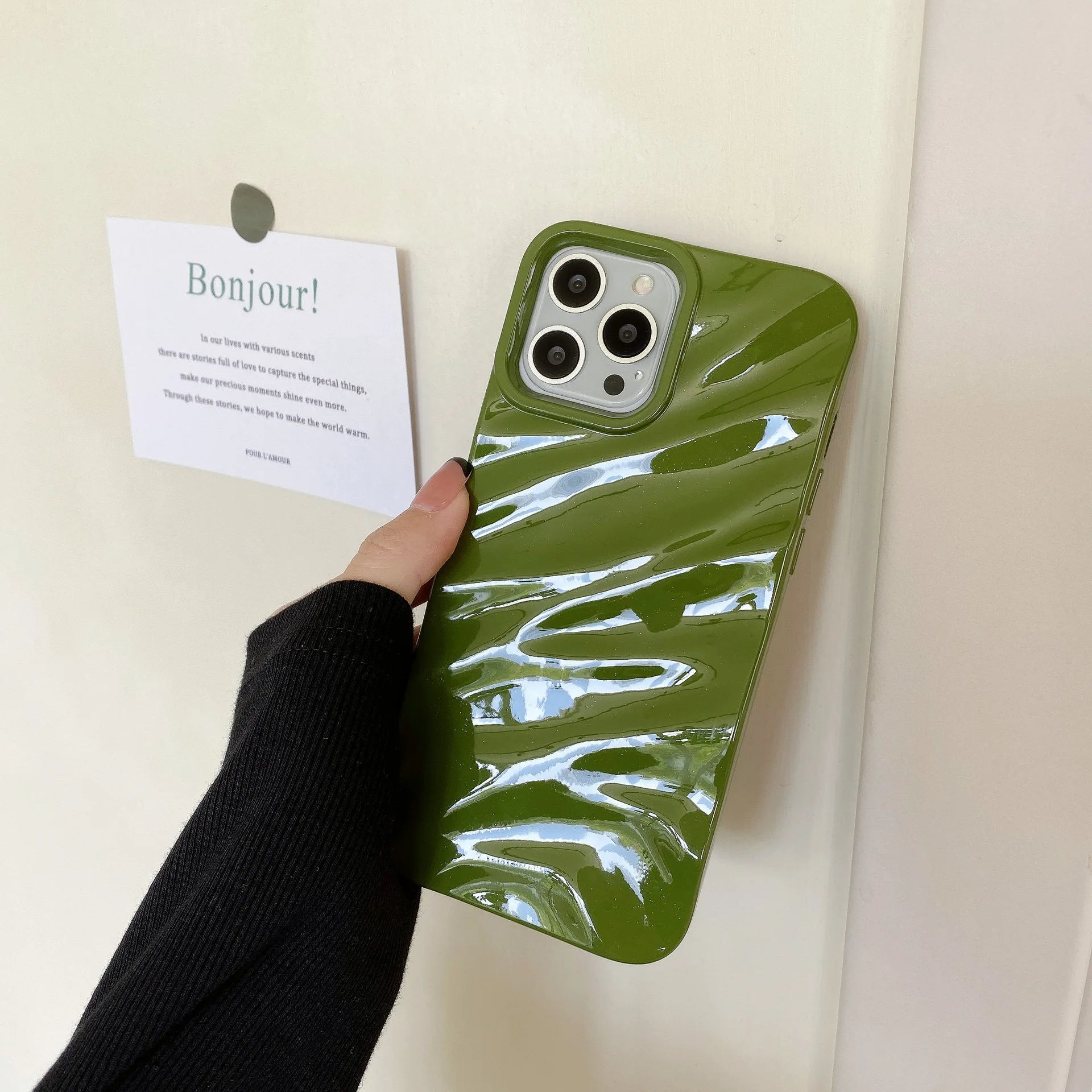 zopoxo/202505060444210796_green.jpg