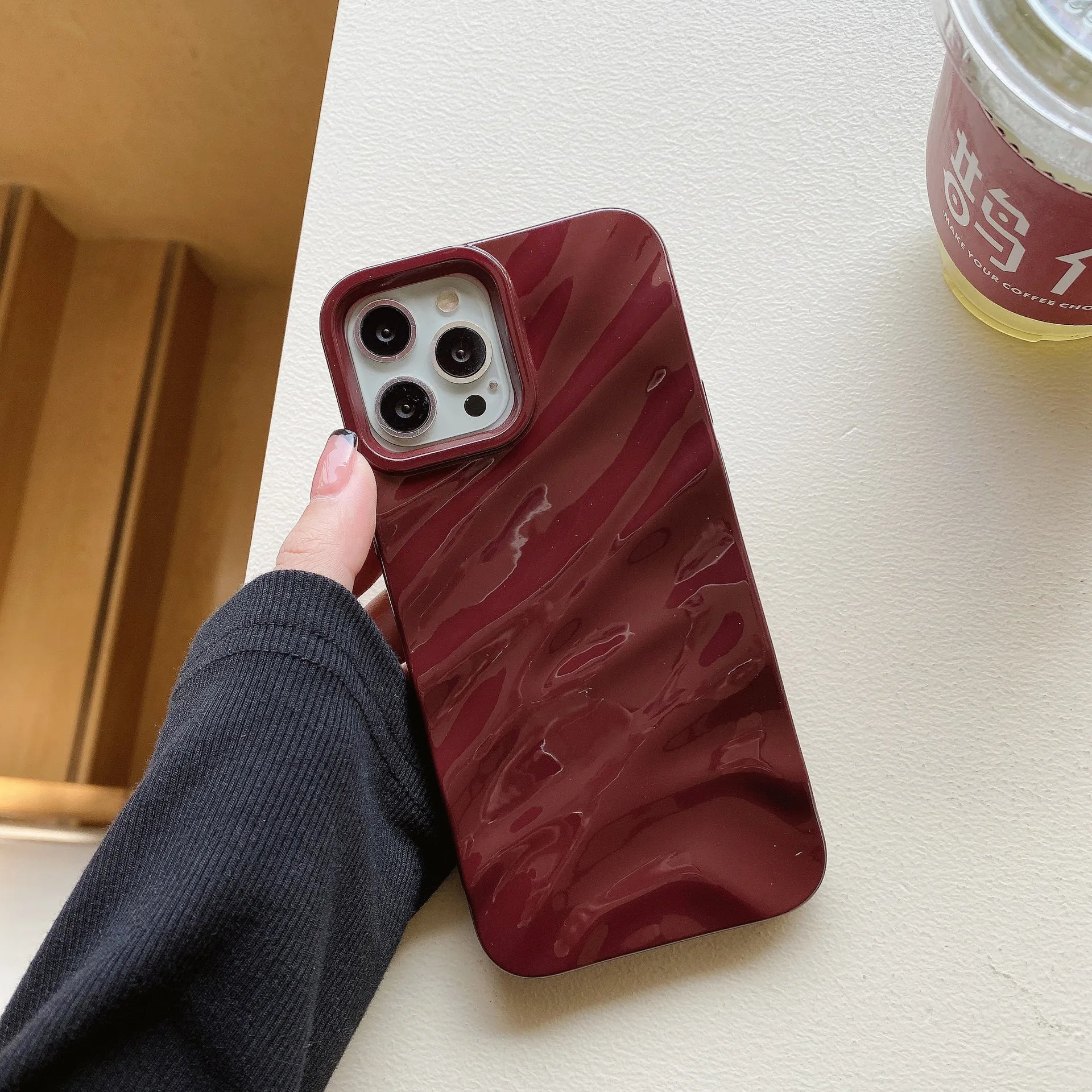 zopoxo/202505060444384258_fold_light_oil_wine_red.jpg
