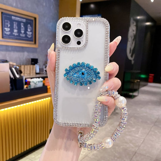 zopoxo/202505120547556160_SaveClip.App_494927940_18500413855056265_2152843093789209312_n.jpg