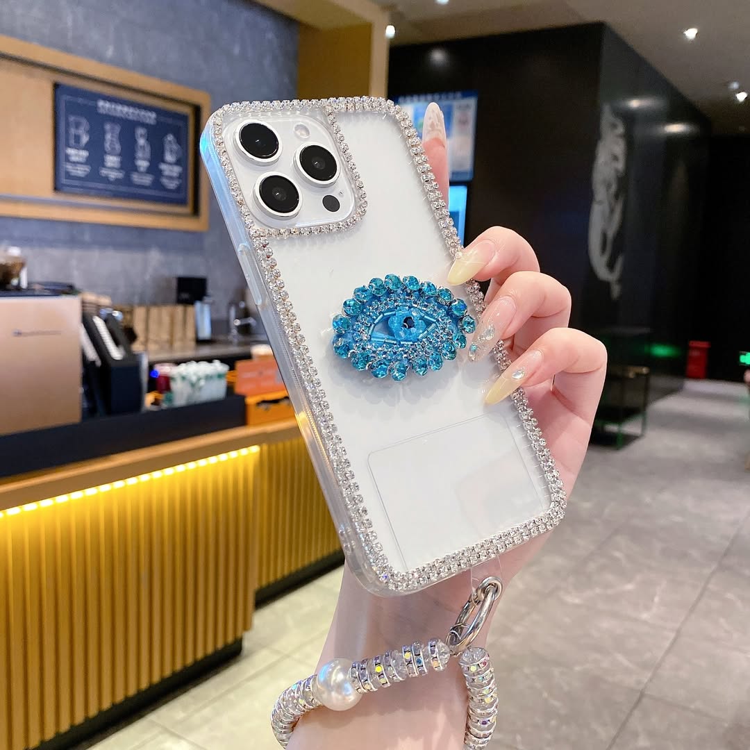 zopoxo/202505120547556173_SaveClip.App_495041139_18500413864056265_6663925493057845963_n.jpg