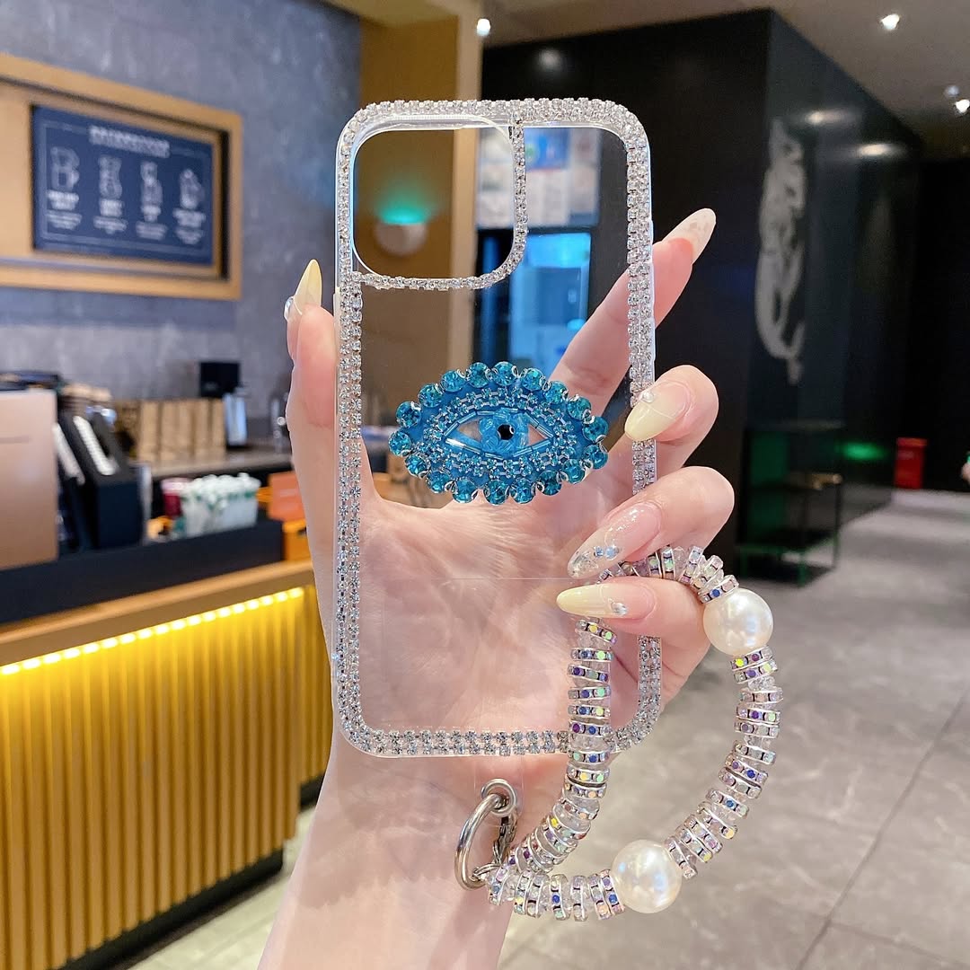 zopoxo/202505120547556175_SaveClip.App_495355623_18500413879056265_8596095370354205658_n.jpg