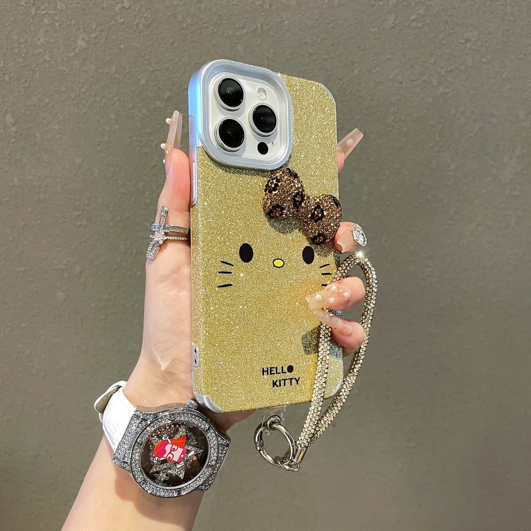 zopoxo/202505120759556114_SaveClip.App_497388846_18057064652271934_5660753484885920878_n.jpg