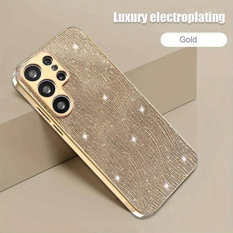 zopoxo/202505141139457181_17ef500085b74491a61a503ce7a92225-goods.webp