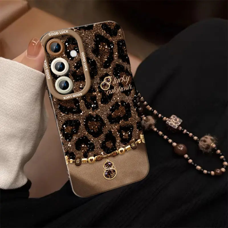 zopoxo/202505141200054954_b0230d71160643c2bc2c74b062250161-goods.webp