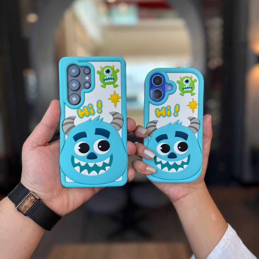 zopoxo/202505151156133129_SaveClip.App_497163020_18086618722630759_5202839402842839047_n(1).jpg