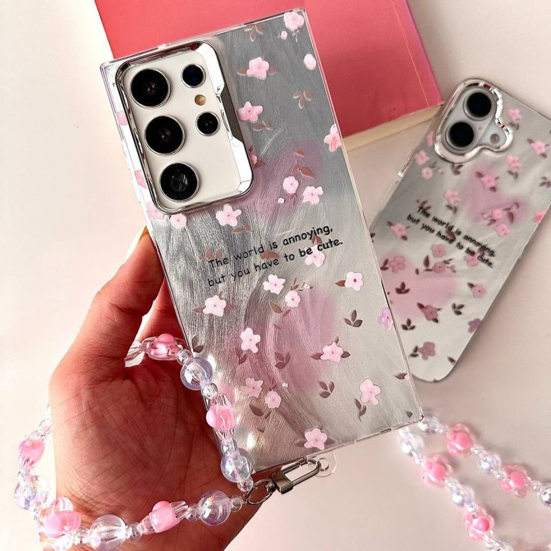 zopoxo/202505160541188604_SaveClip.App_497834093_18349931845157640_185230001617265839_n(1).jpg