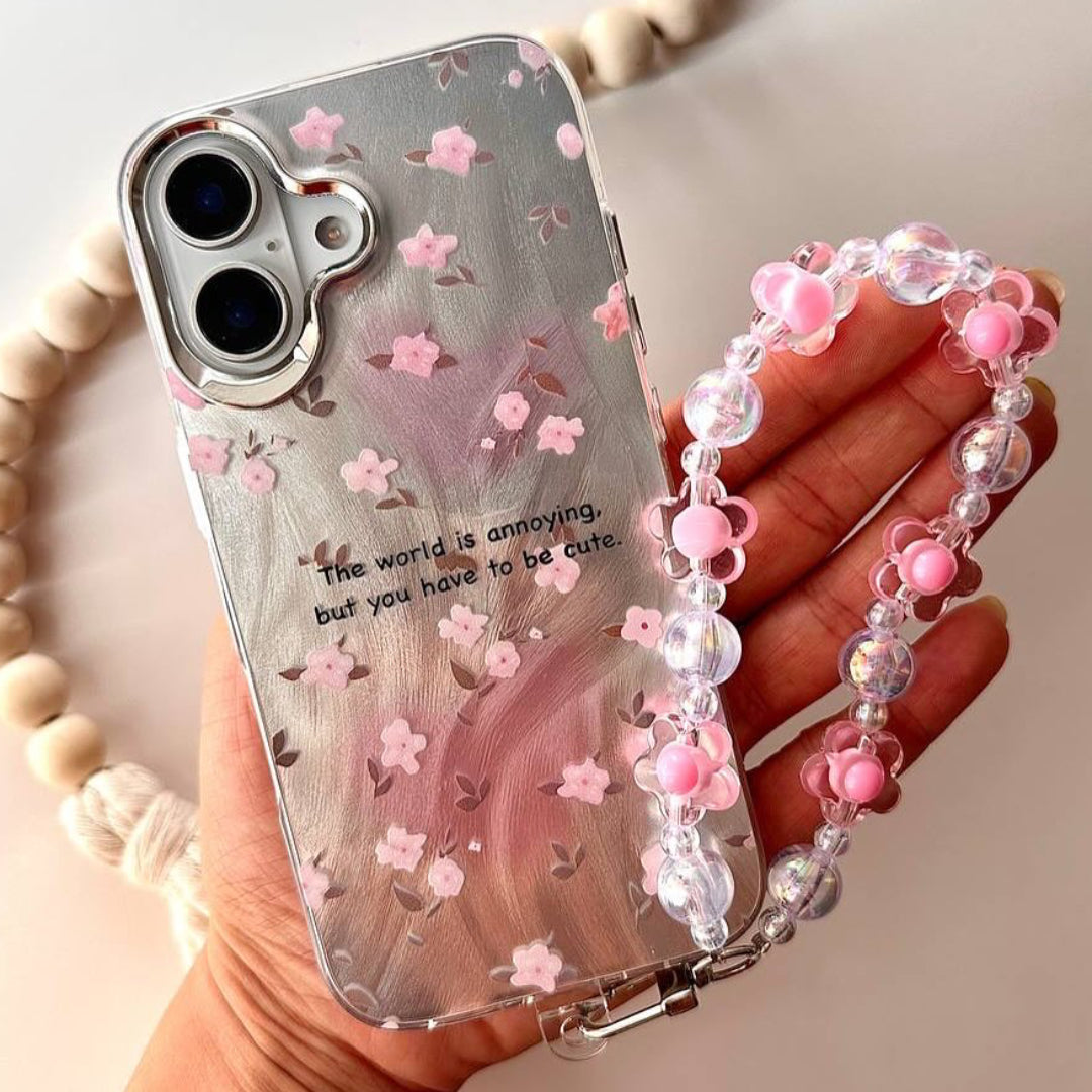 zopoxo/202505160618298129_SaveClip.App_497709646_18349931872157640_4412070237170405047_n(2).jpg