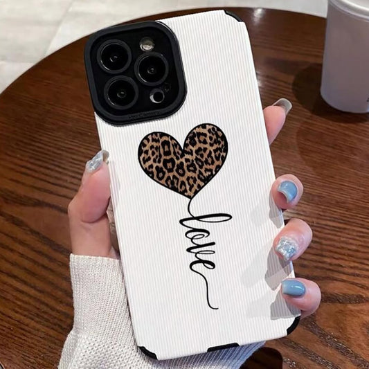 zopoxo/202505160640333127_SaveClip.App_497760605_18502538956050490_4306952750366596290_n(1).jpg