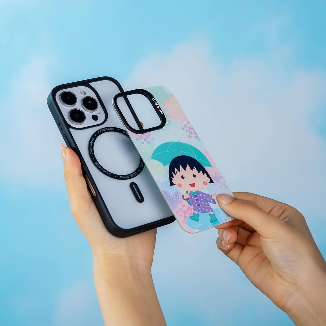 zopoxo/202505160738220977_SaveClip.App_496490821_17958348242947733_1302198371904684518_n.jpg