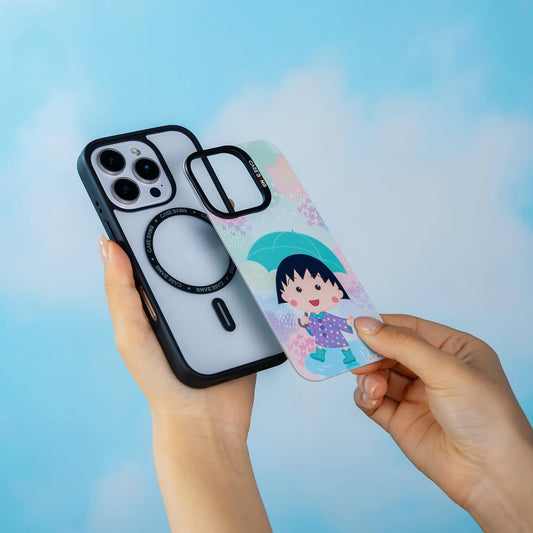 zopoxo/202505160738220977_SaveClip.App_496490821_17958348242947733_1302198371904684518_n.jpg