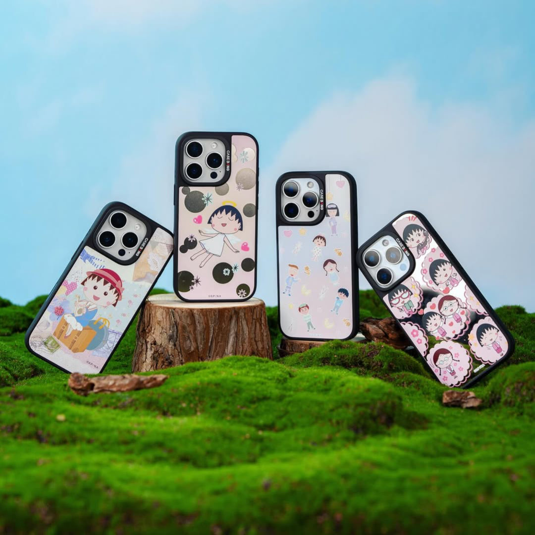 zopoxo/202505160738241117_SaveClip.App_497152763_17958348233947733_6936519843564054020_n(1).jpg