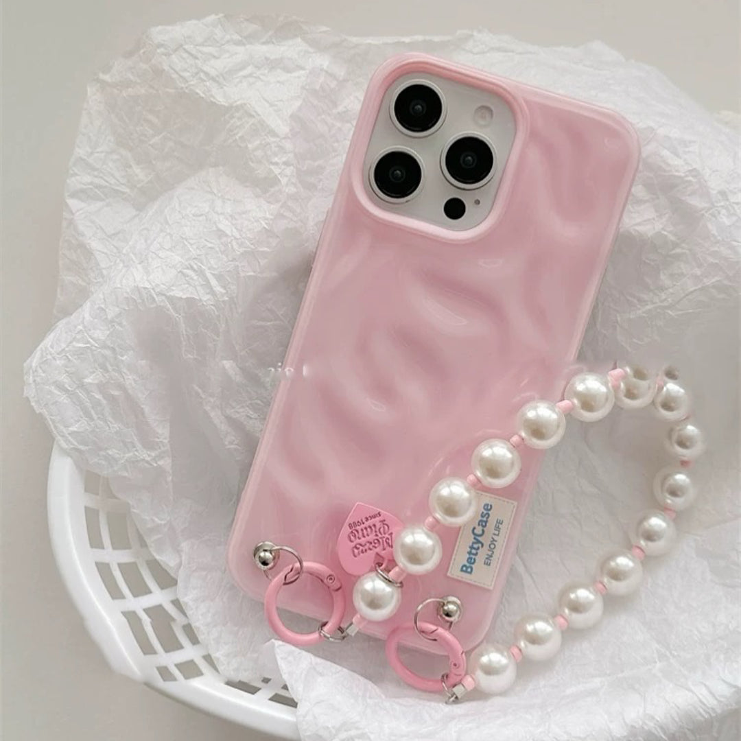zopoxo/202505160918026379_SaveClip.App_497677180_18056907158247596_1661837830759701366_n(2).jpg