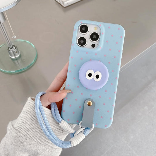 zopoxo/202505160950455124_SaveClip.App_498194728_18357301183145416_3529337403500705540_n.jpg