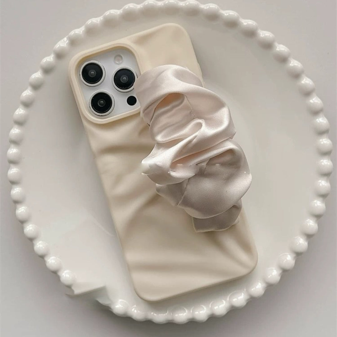 zopoxo/202505190514131279_SaveClip.App_499065151_18056907407247596_9173782038173836476_n(1).jpg