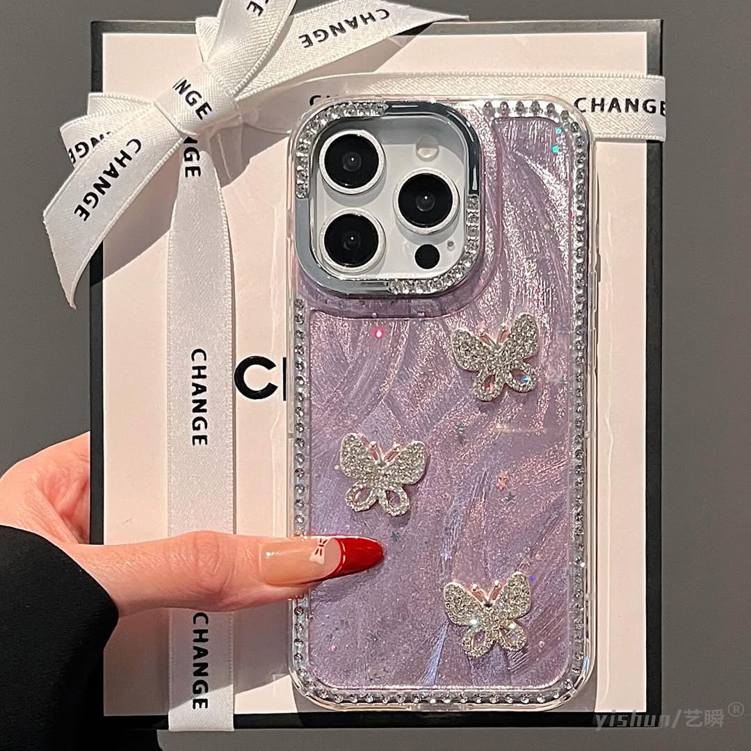 zopoxo/202505190703290735_SaveClip.App_495477336_17968237325897787_6524543676339870257_n(1).jpg