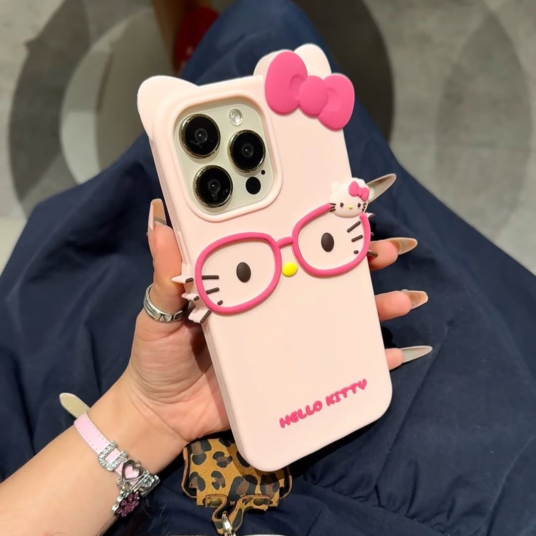 zopoxo/202505191052424803_SaveClip.App_498718220_18060101126515733_2157128198668963350_n(1).jpg