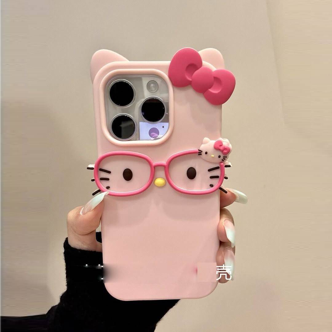 zopoxo/202505191053143376_SaveClip.App_497441079_18065459900100717_4894763621628474822_n(1).jpg