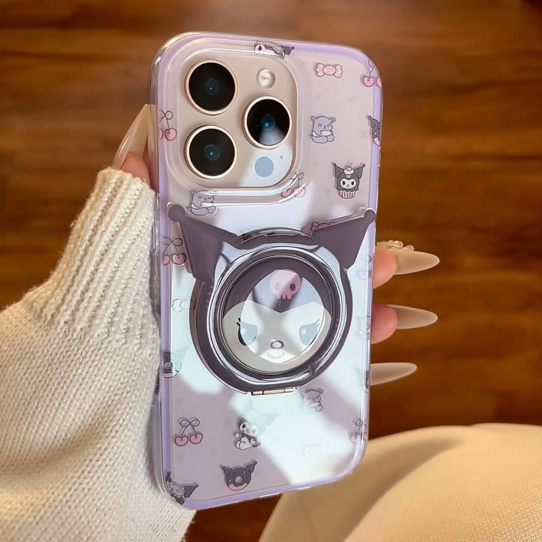 zopoxo/202505191107055229_SaveClip.App_498699132_18060117551515733_5694546544980248634_n(1).jpg