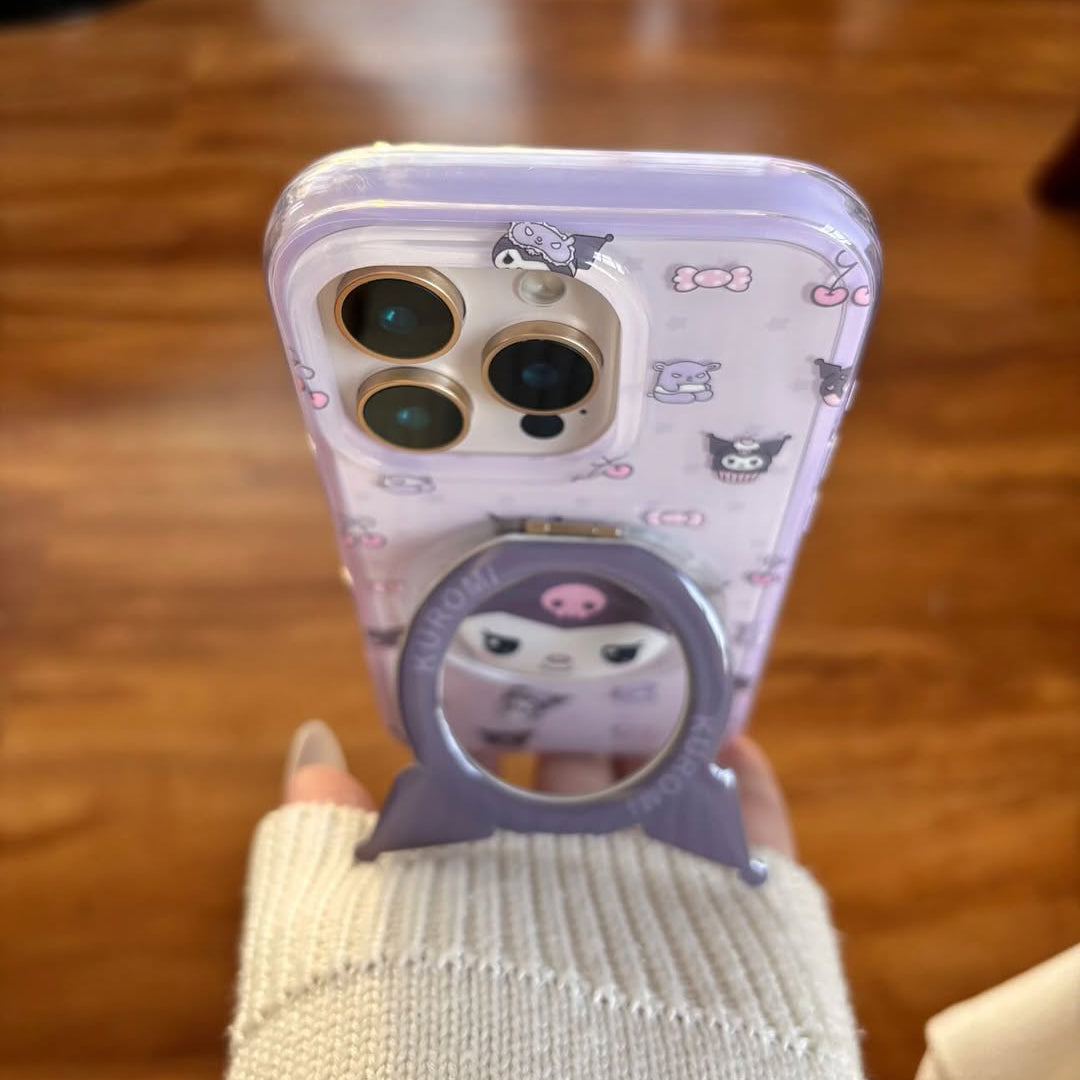 zopoxo/202505191107055460_SaveClip.App_499320934_18060117581515733_4479411532604424103_n(1).jpg