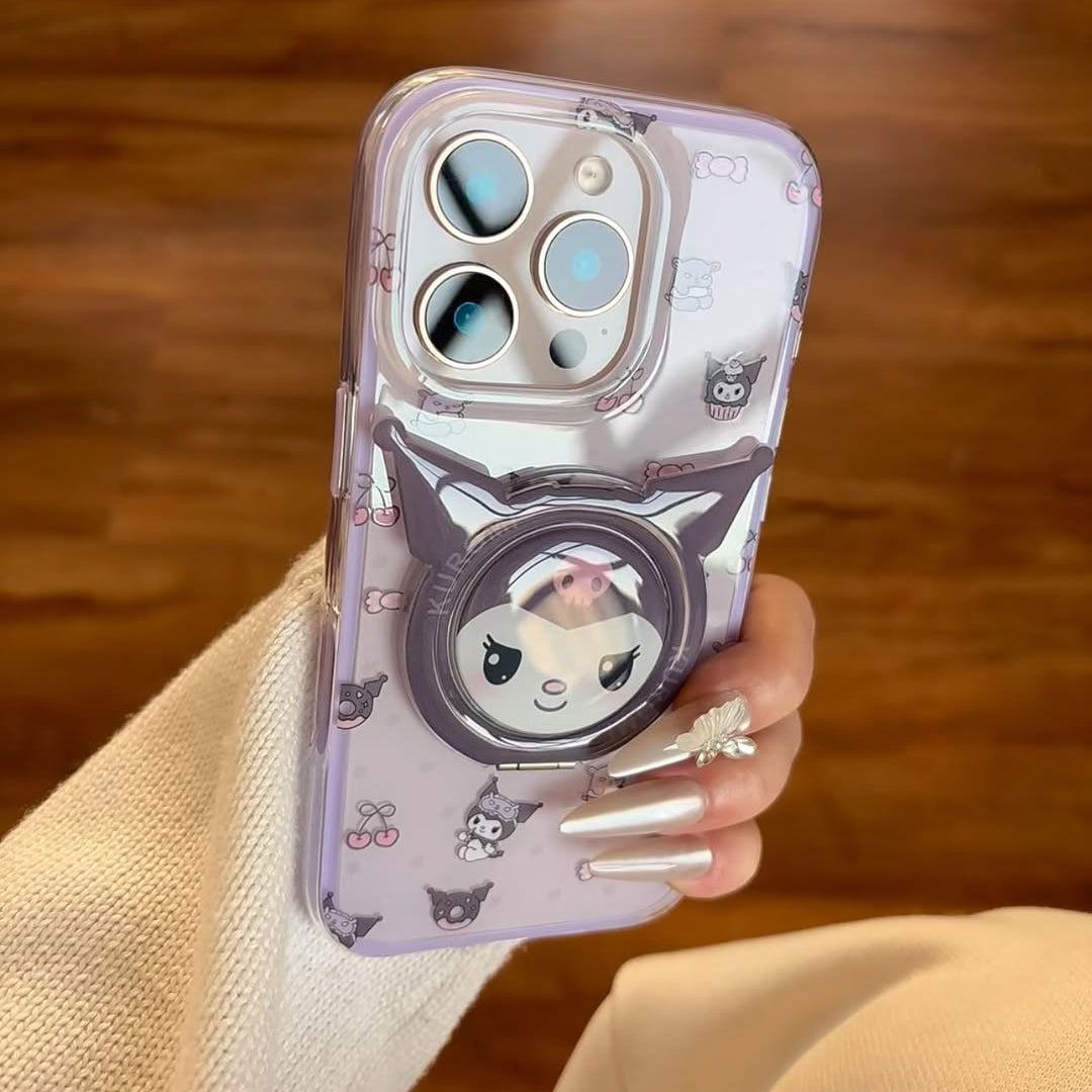 zopoxo/202505191107055548_SaveClip.App_499456717_18060117536515733_1974481088098631204_n(1).jpg