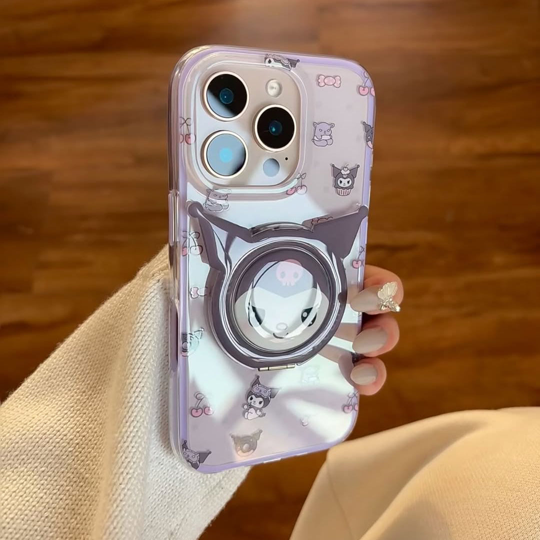 zopoxo/202505191107055956_SaveClip.App_499494020_18060117563515733_4358503001002822929_n(1).jpg