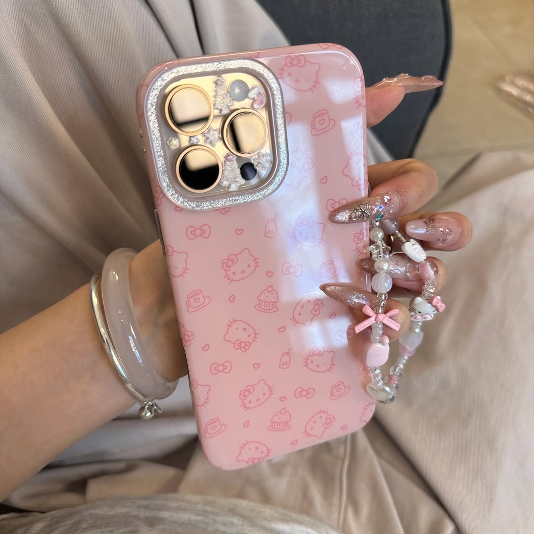 zopoxo/202505191124561732_SaveClip.App_499148810_17925852903061971_5001686722957812732_n.jpg