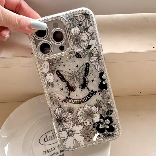 zopoxo/202505210951038871_SaveClip.App_498599887_17969722679897787_5501653289910557467_n(1).jpg