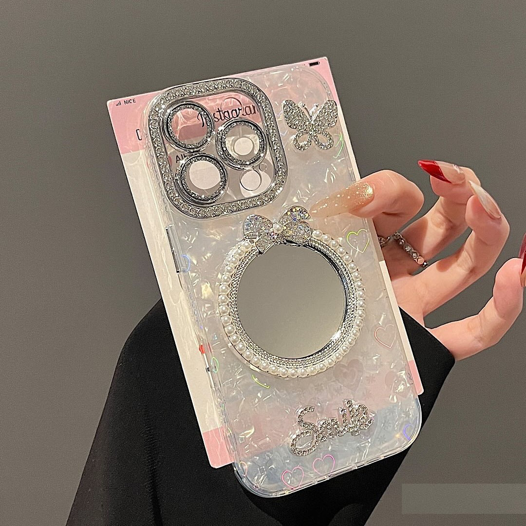 zopoxo/202505211034380227_SaveClip.App_491426780_17967769835897787_4153918120211554114_n(1).jpg