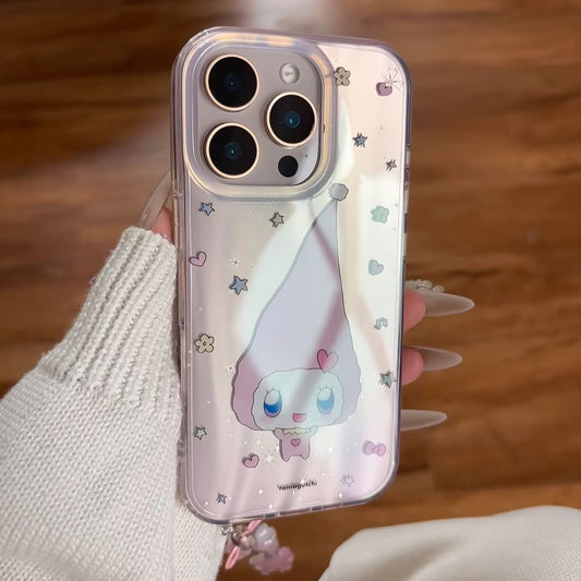 zopoxo/202505220651363725_SaveClip.App_499606126_18060317264515733_4279282306328445296_n(1).jpg