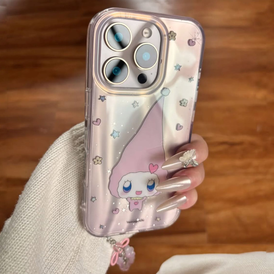 zopoxo/202505220651363769_SaveClip.App_499784366_18060317237515733_577229110720158542_n(1).jpg