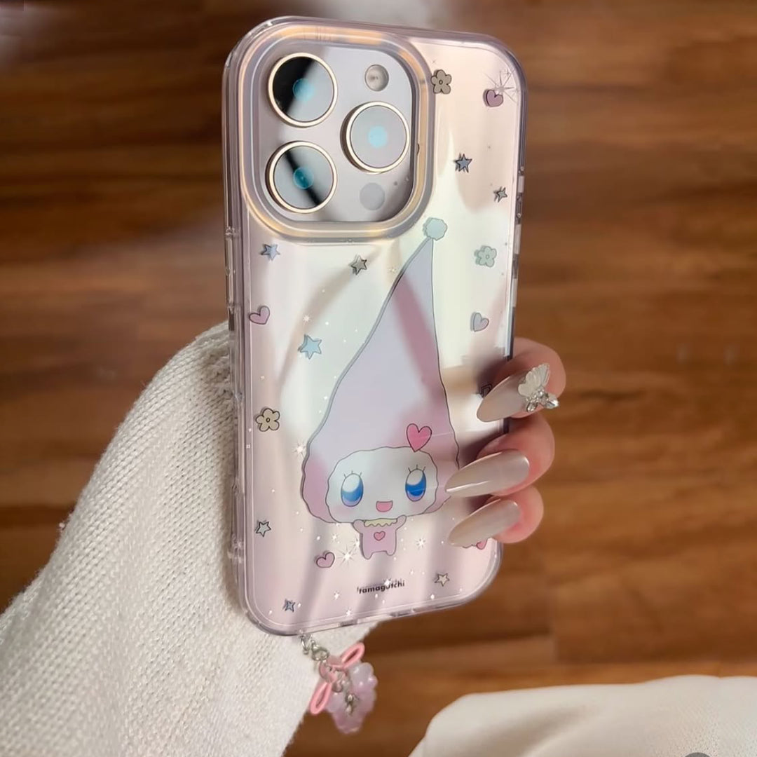 zopoxo/202505220651363820_SaveClip.App_499421774_18060317270515733_3817987684456467576_n(1).jpg