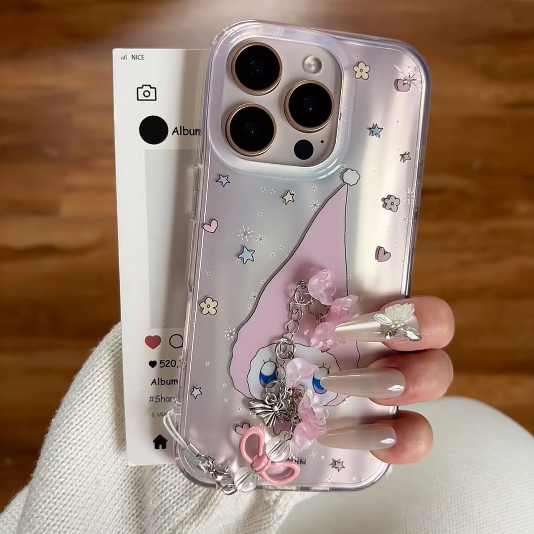 zopoxo/202505220651364263_SaveClip.App_499675937_18060317273515733_8011721826669233807_n(1).jpg