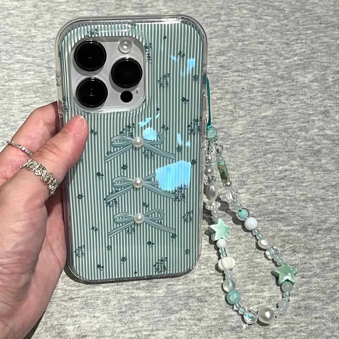 zopoxo/202505220724234107_SaveClip.App_499508253_18060498659515733_7396256809242222693_n(1).jpg