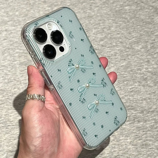zopoxo/202505220724234110_SaveClip.App_499968388_18060498677515733_5495747499125749999_n(1).jpg
