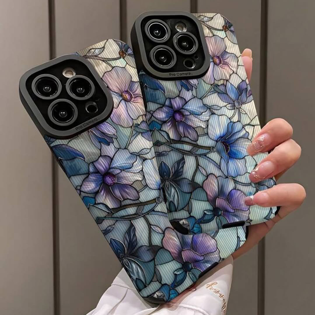 zopoxo/202505220746527190_SaveClip.App_500206972_18495605584052445_3740962741717718396_n(1).jpg
