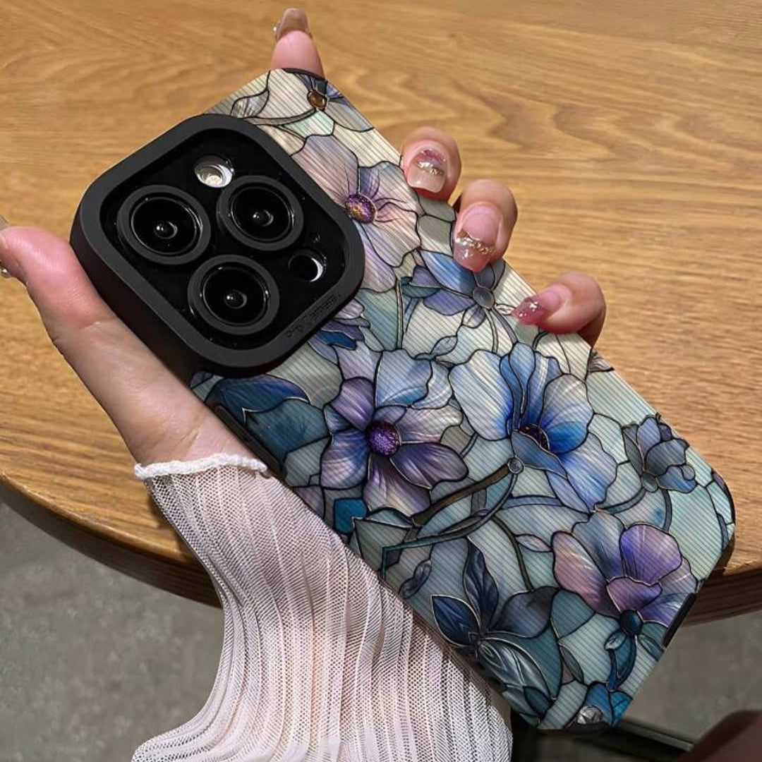 zopoxo/202505220746527364_SaveClip.App_499856755_18495605593052445_8200958510211935084_n(1).jpg