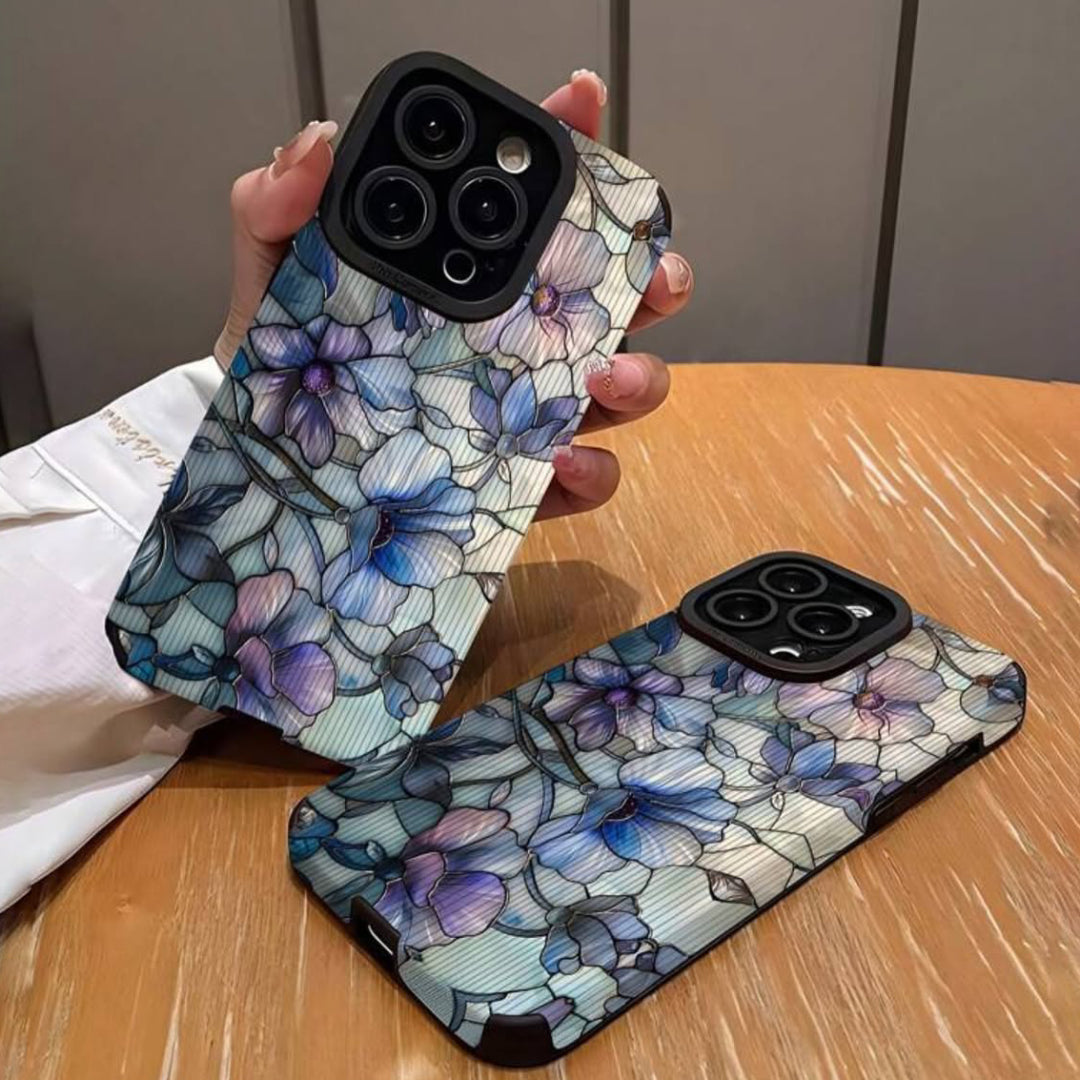 zopoxo/202505220746527460_SaveClip.App_500143978_18495605566052445_7558849621327947915_n(1).jpg