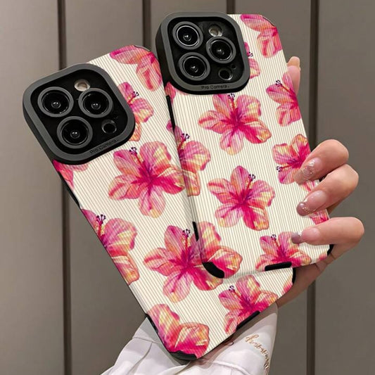 zopoxo/202505240702119133_1721272731be4b701d6b08afe17bbaf497398cacc2_thumbnail_720x(1).jpg